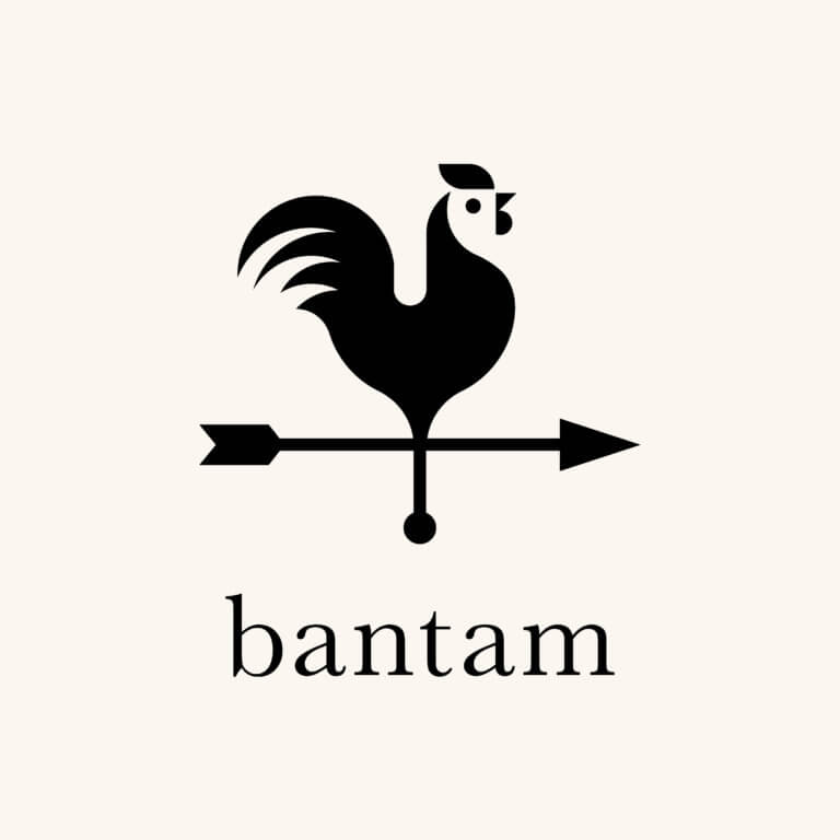 Together Design Brand Identity